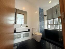 The Inspira (D9), Condominium #606249431